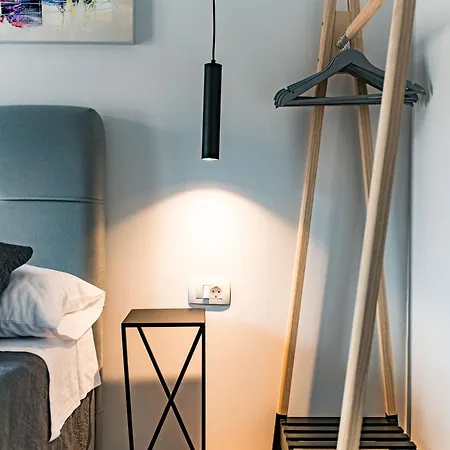 Muller Appartamento Mlini