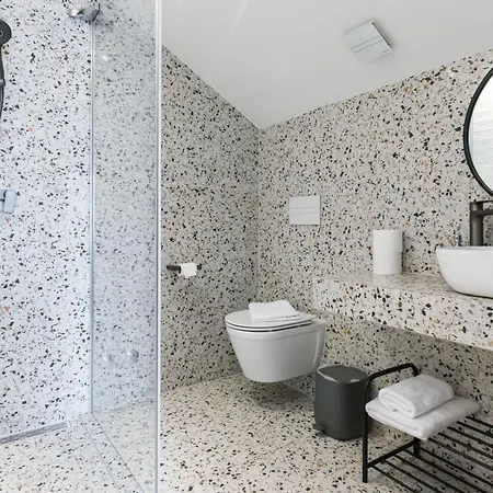 Muller Appartamento *