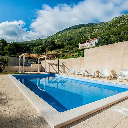 Appartamento Muller *