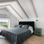 Apartman Muller *