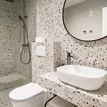 Muller Apartman *