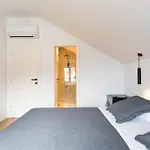 穆勒公寓