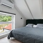 公寓 穆勒公寓 *