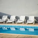 Apartman Muller Mlini