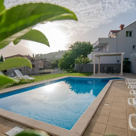 Muller Apartament