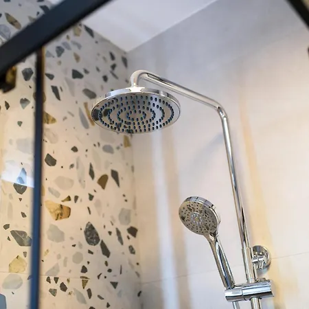 Muller Apartament