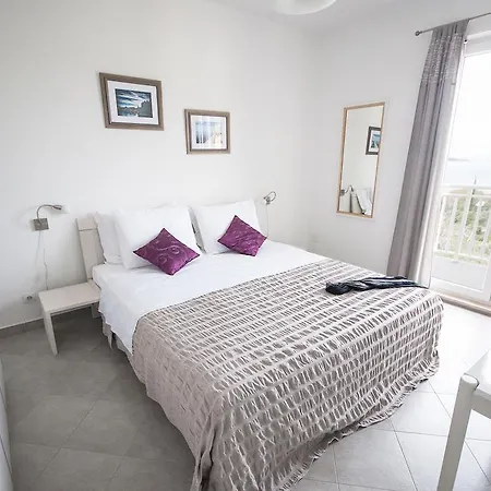 Muller Apartament