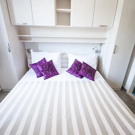 Muller Apartament Mlini