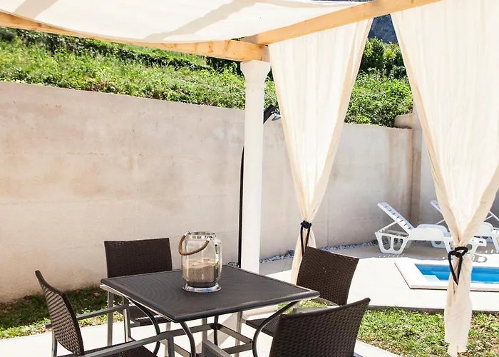 דירה Muller מליני