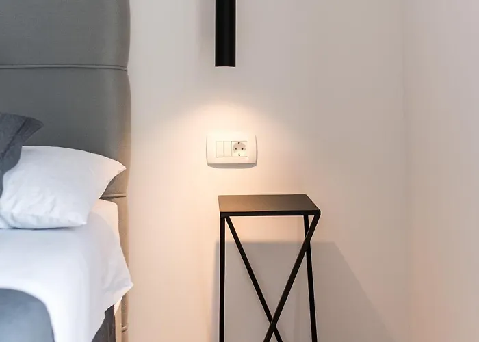 דירה Muller מליני