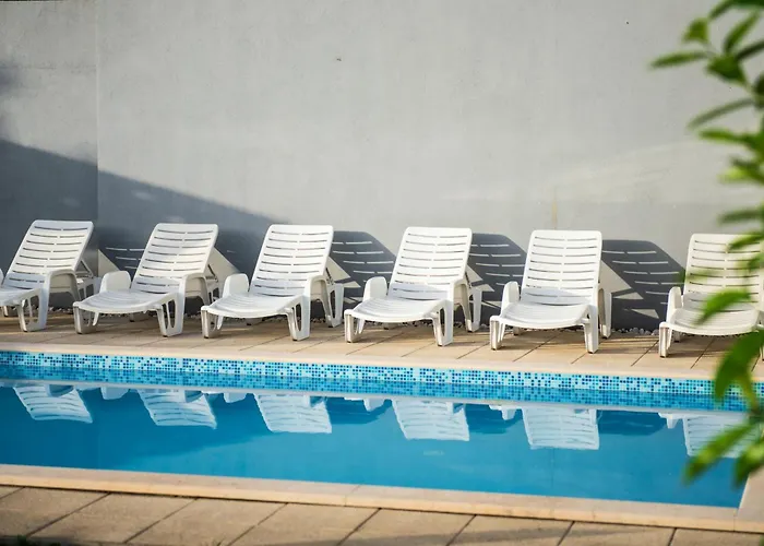 דירה Muller מליני