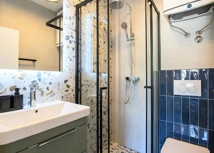 דירה Muller מליני